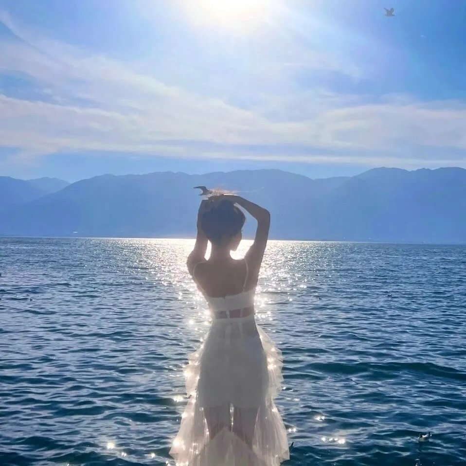 帕罗尼秀！万圣特辑！