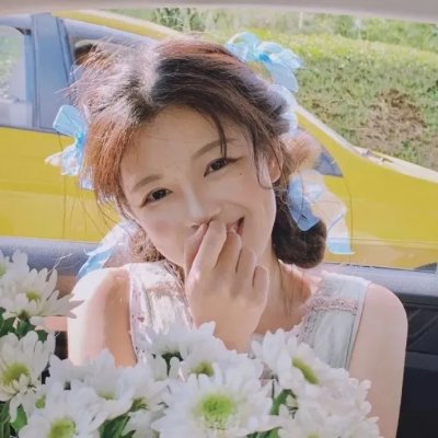 新大头儿子和小头爸爸4：完美爸爸