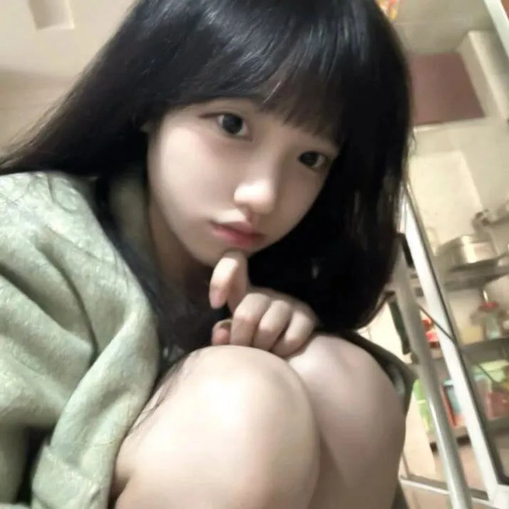 迷案寻凶电影版