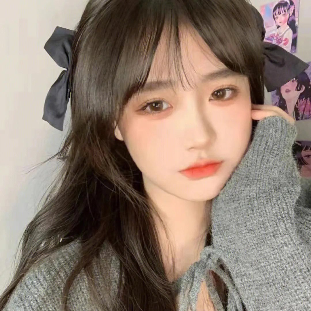 金牌女仵作之阴阳法尺