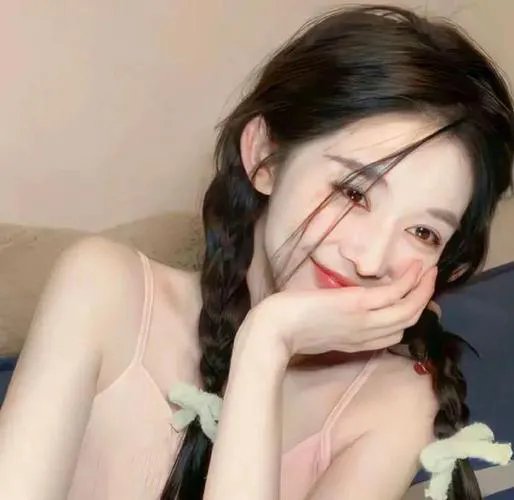 沈先生，别来无恙