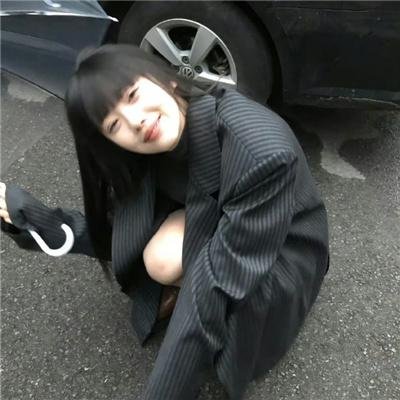 美女总裁爱上我