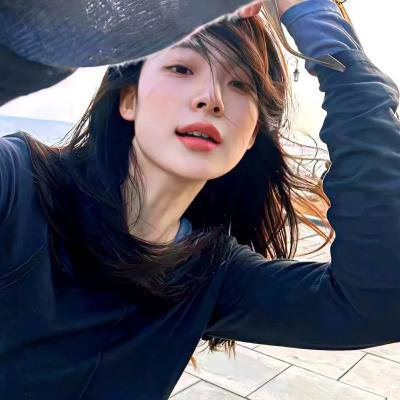 高飞大电影国语