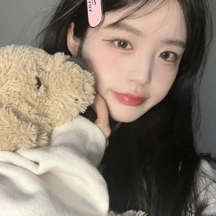 蜡笔小新：呼风唤雨！会唱歌的屁股炸弹国语