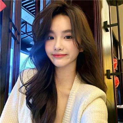 春天的街道（韩国电影）