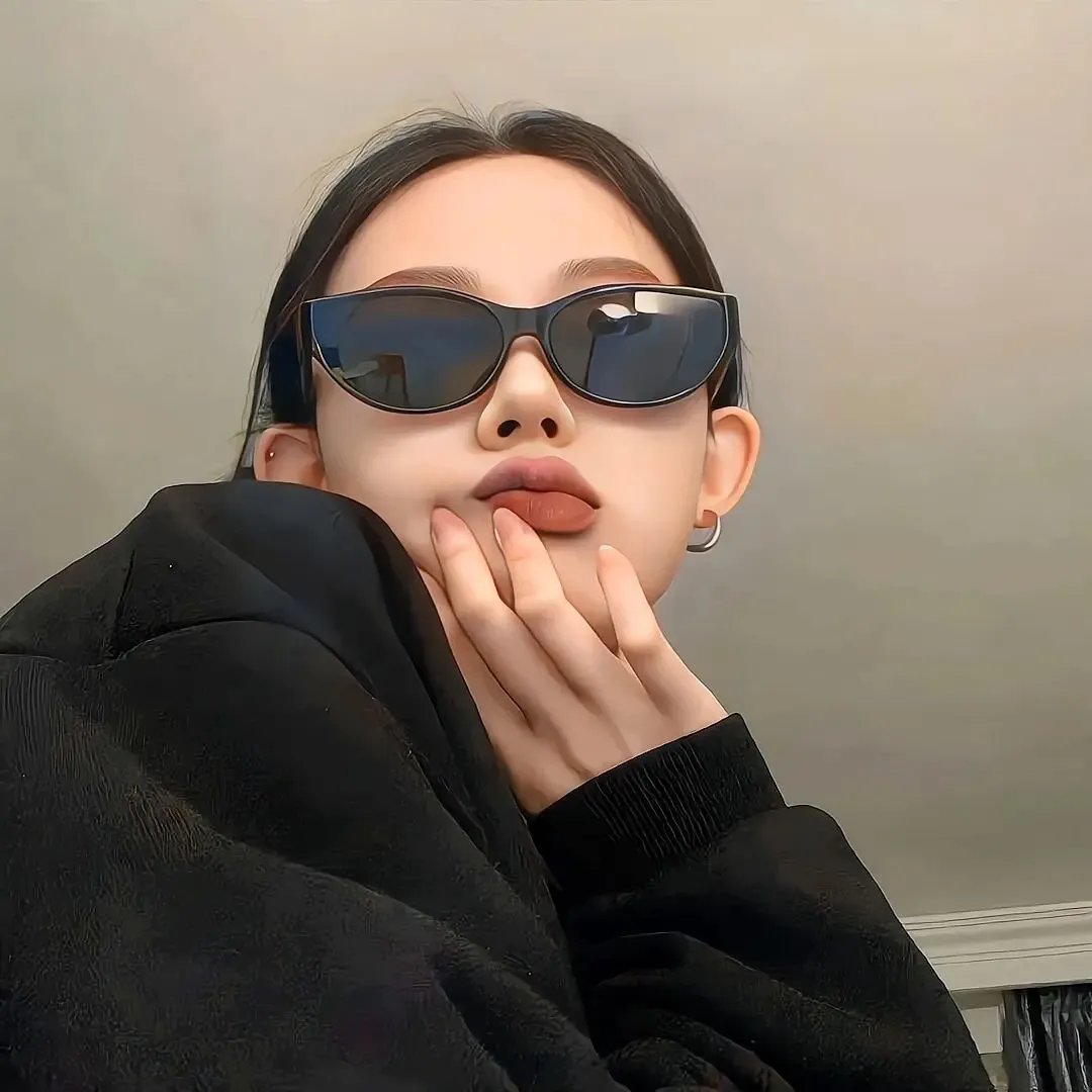 女人害怕黑夜吗2