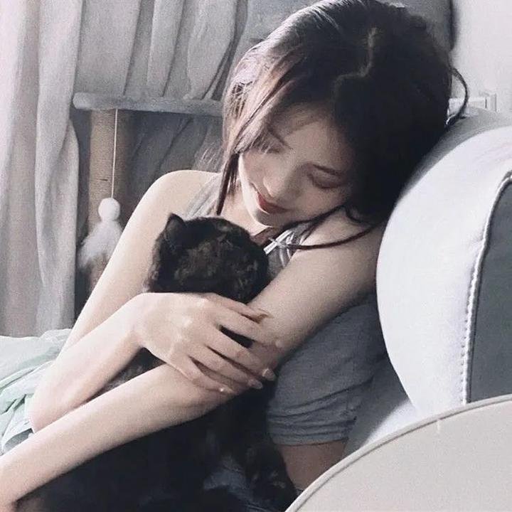 无仁义之战5：完结篇