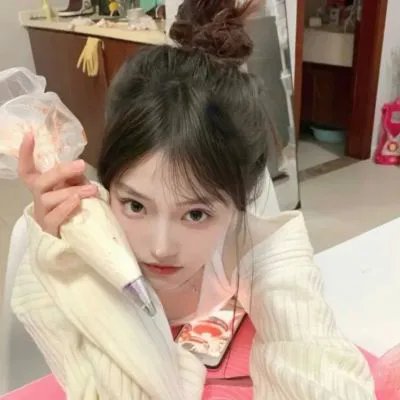 女儿们的恋爱第四季