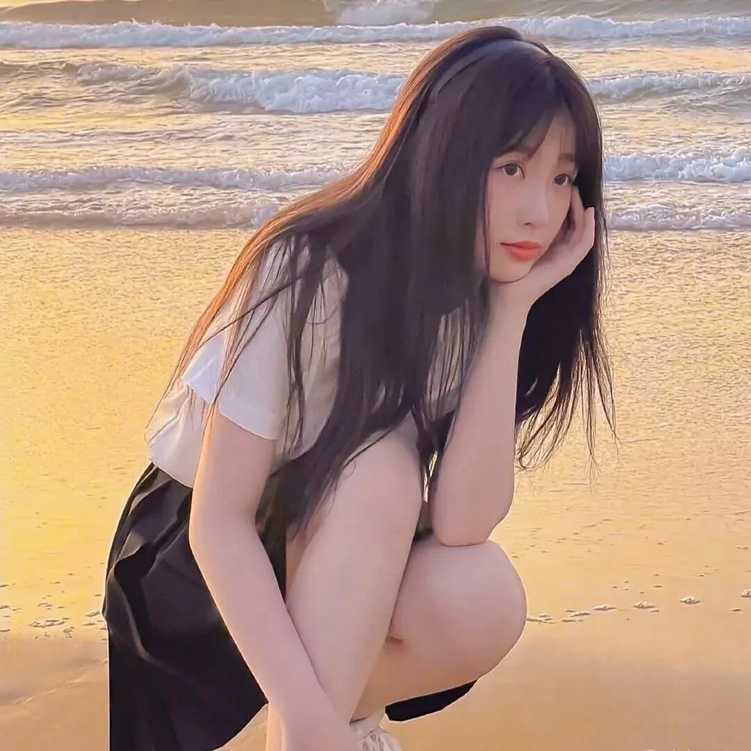 不顾一切爱上你