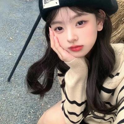 放学后的昴星团