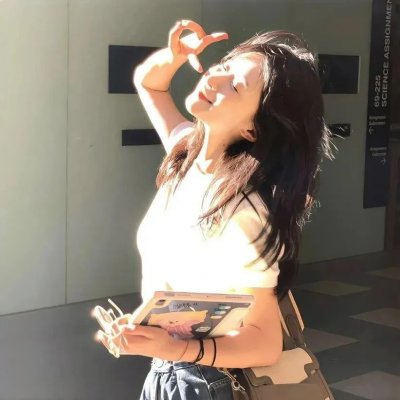 爷爷在地府造反了