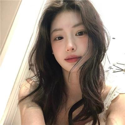 我的千金身份被老爸曝光了