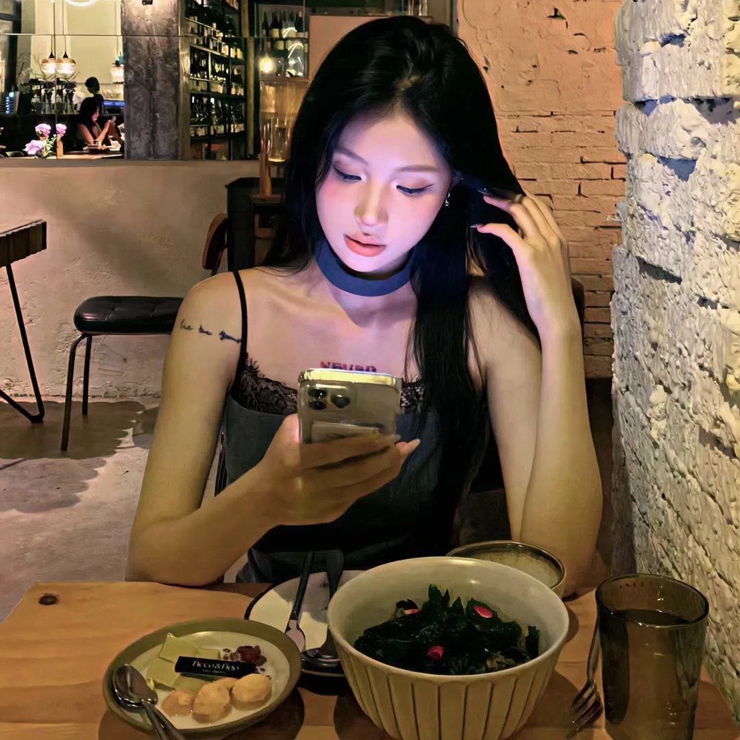 闪婚急诊，沈医生