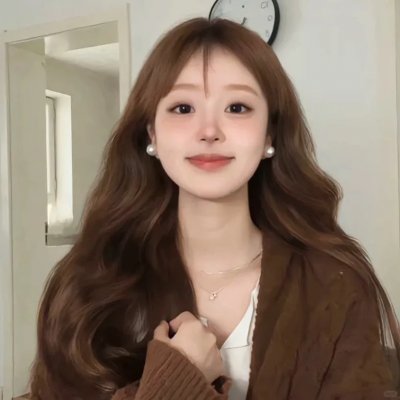 风月道人斗魔女