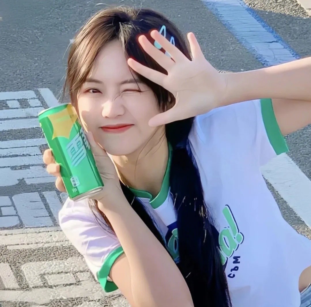 鼠跑镇的问题儿童