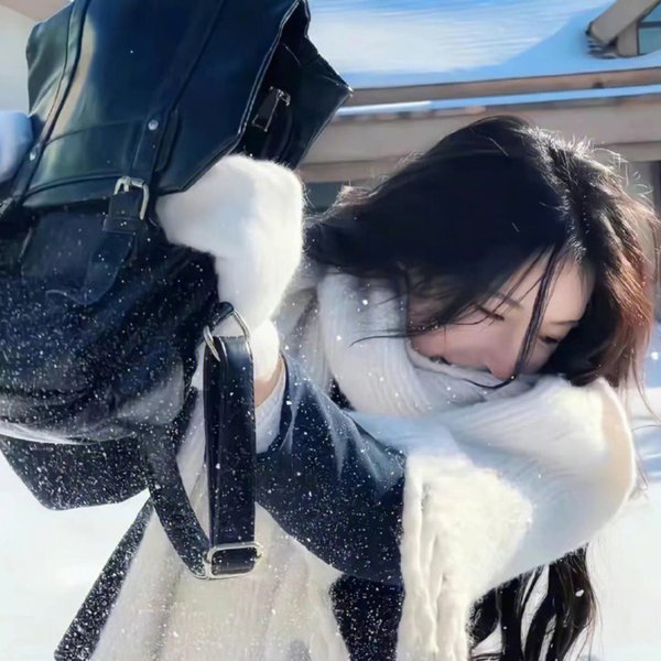 下山前我就无敌了