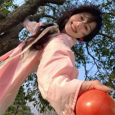 七个姐姐团宠我