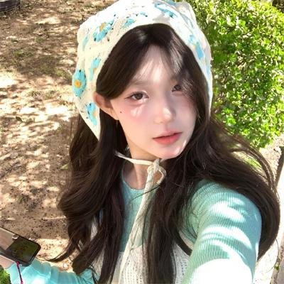 亲爱的亚莉珊卓